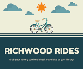 Richwood Rides