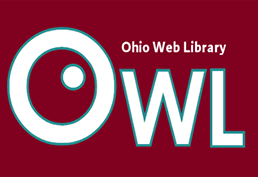 Ohio Web Library