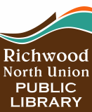 Richwood-North Union Public Library